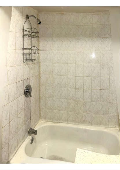 Building Photo - 18 Arverne Terrace