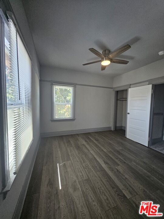 Building Photo - 643 57th St