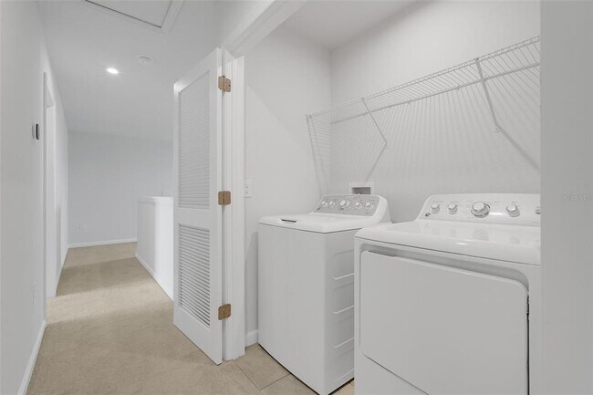 Building Photo - 1506 Finnigan Cir