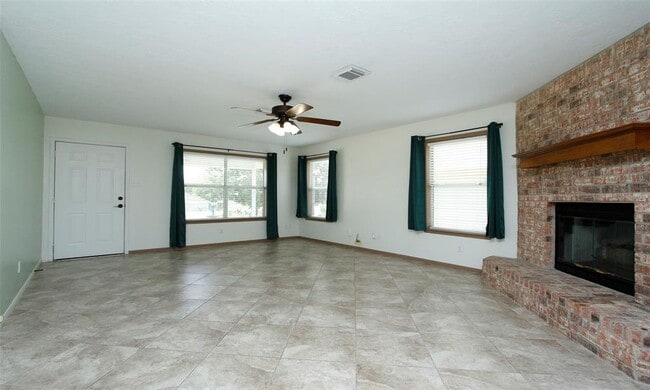 Building Photo - 6867 Stillwater Dr