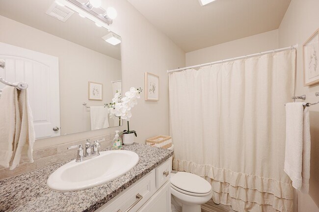 Building Photo - 9007 Antelope Ave