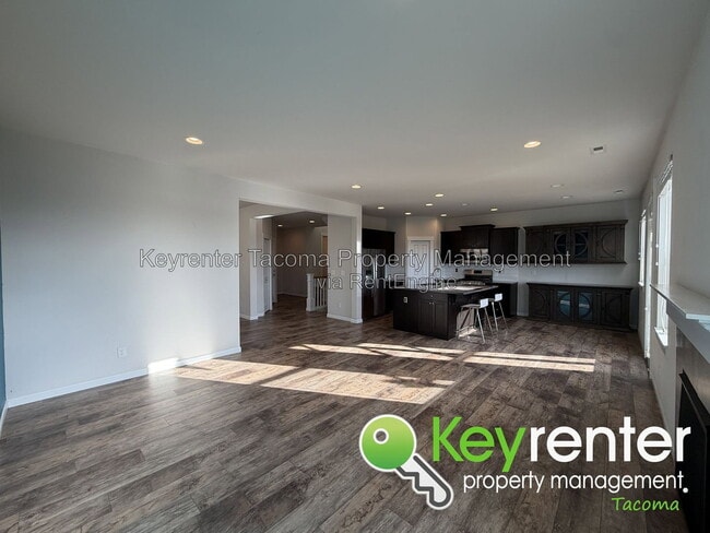 Building Photo - 2688 81st Ave Ct E
