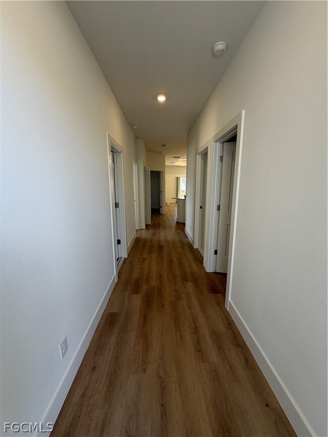 Building Photo - 4719 28th St SW