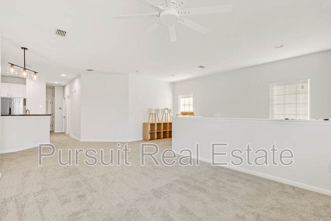 Building Photo - 12301 Kernan Forest Blvd
