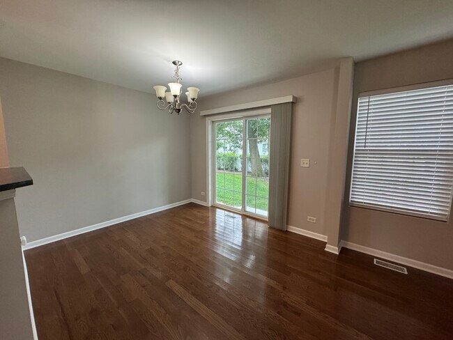 Building Photo - 2399 Stoughton Cir