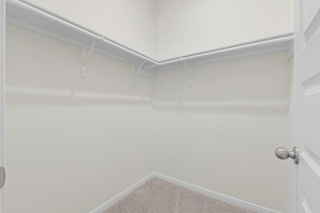 Building Photo - 4908 Vida Vis Dr