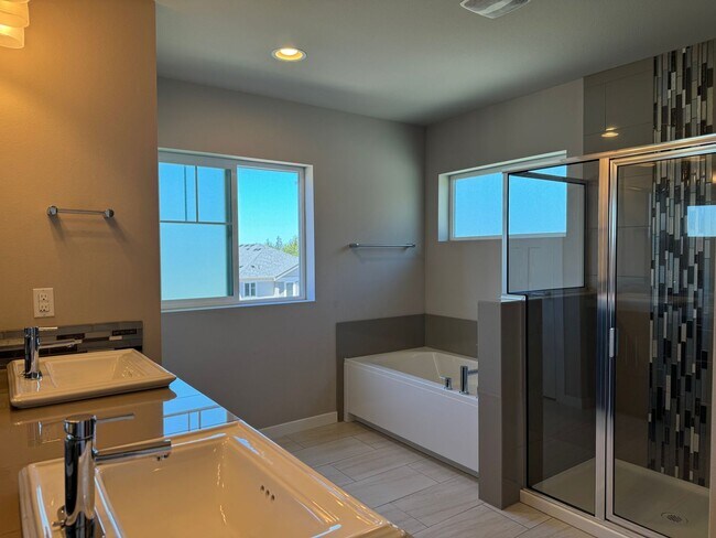 Building Photo - 22617 41st Drive Southeast