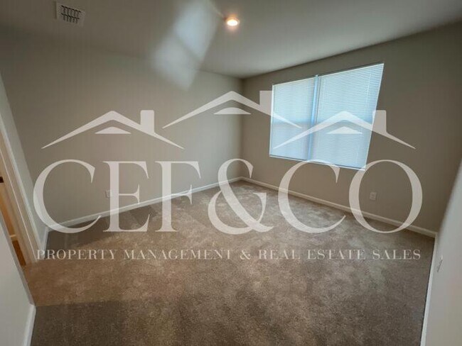 Building Photo - New Construction Gem – 4BR + Loft, Garage, and Great Amenities!