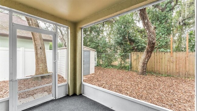 Building Photo - 2319 Needham Dr