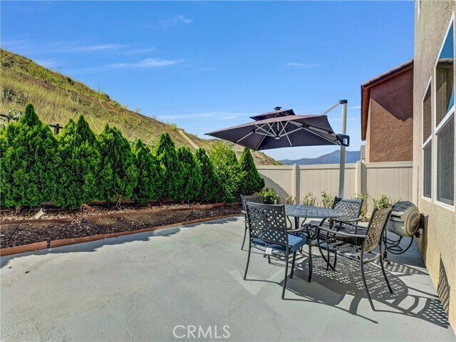 Building Photo - 24788 Rockston Dr