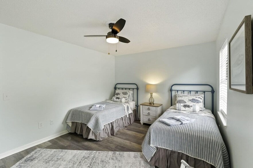 Building Photo - 400 William Hilton Pkwy