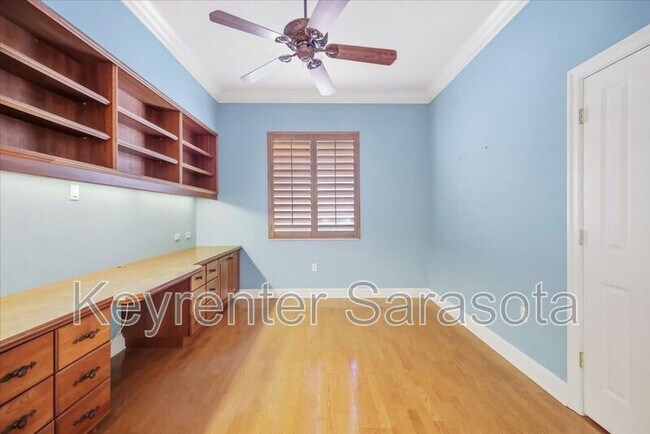 Building Photo - 124 Turquoise Ln