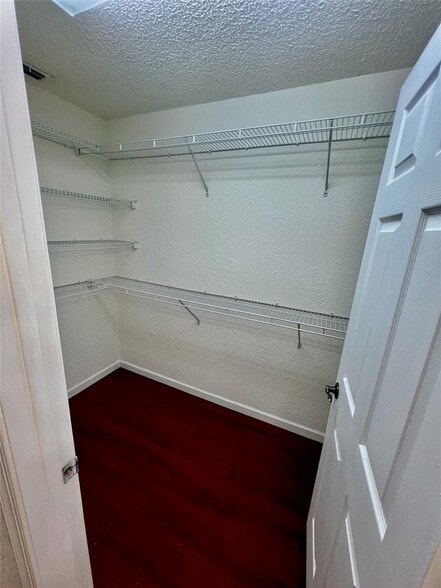 Building Photo - 2479 NW 49th Ter