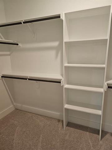 Building Photo - 4456 Fatima Dr