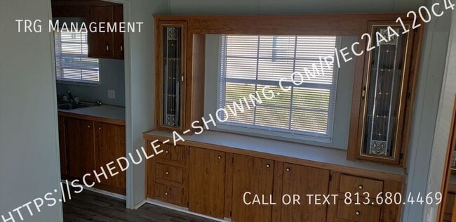 Building Photo - 221 Riggs Rd