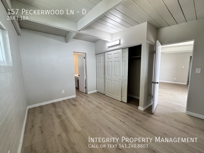 Building Photo - 157 Peckerwood Ln
