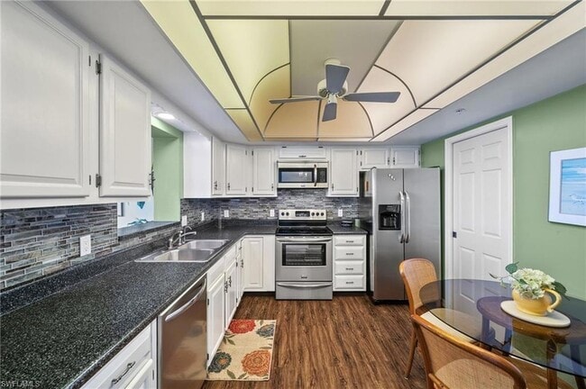 Building Photo - 1900 Virginia Ave