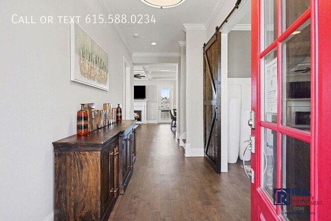 Building Photo - 273 Rich Cir