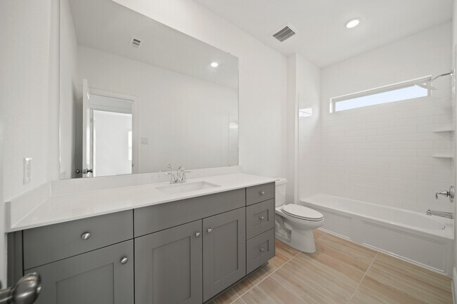 Building Photo - 4535 Windmill Lndg Ln