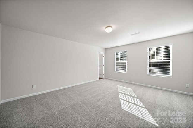 Building Photo - 3200 Polk and White Rd