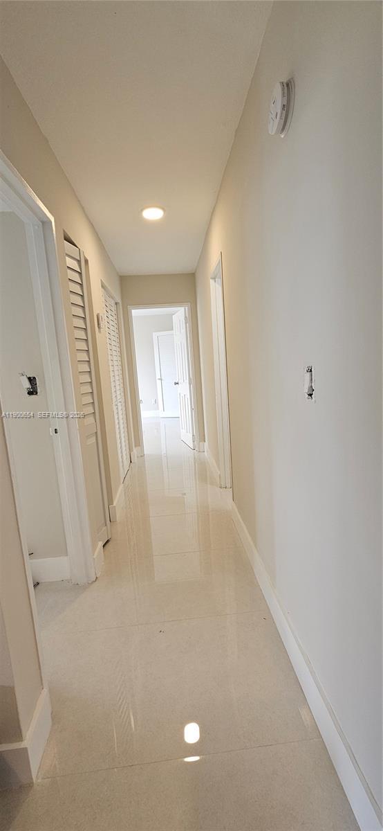 Building Photo - 4360 NW 79th Ave