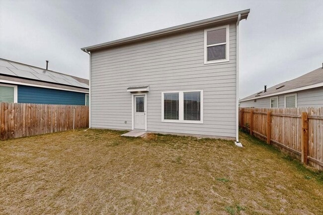 Building Photo - 2021 Willkomen Wy