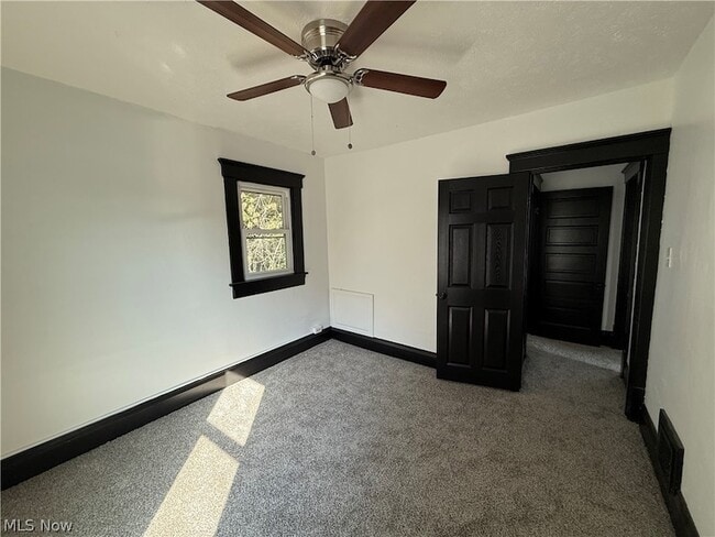 Building Photo - 70 Wise St