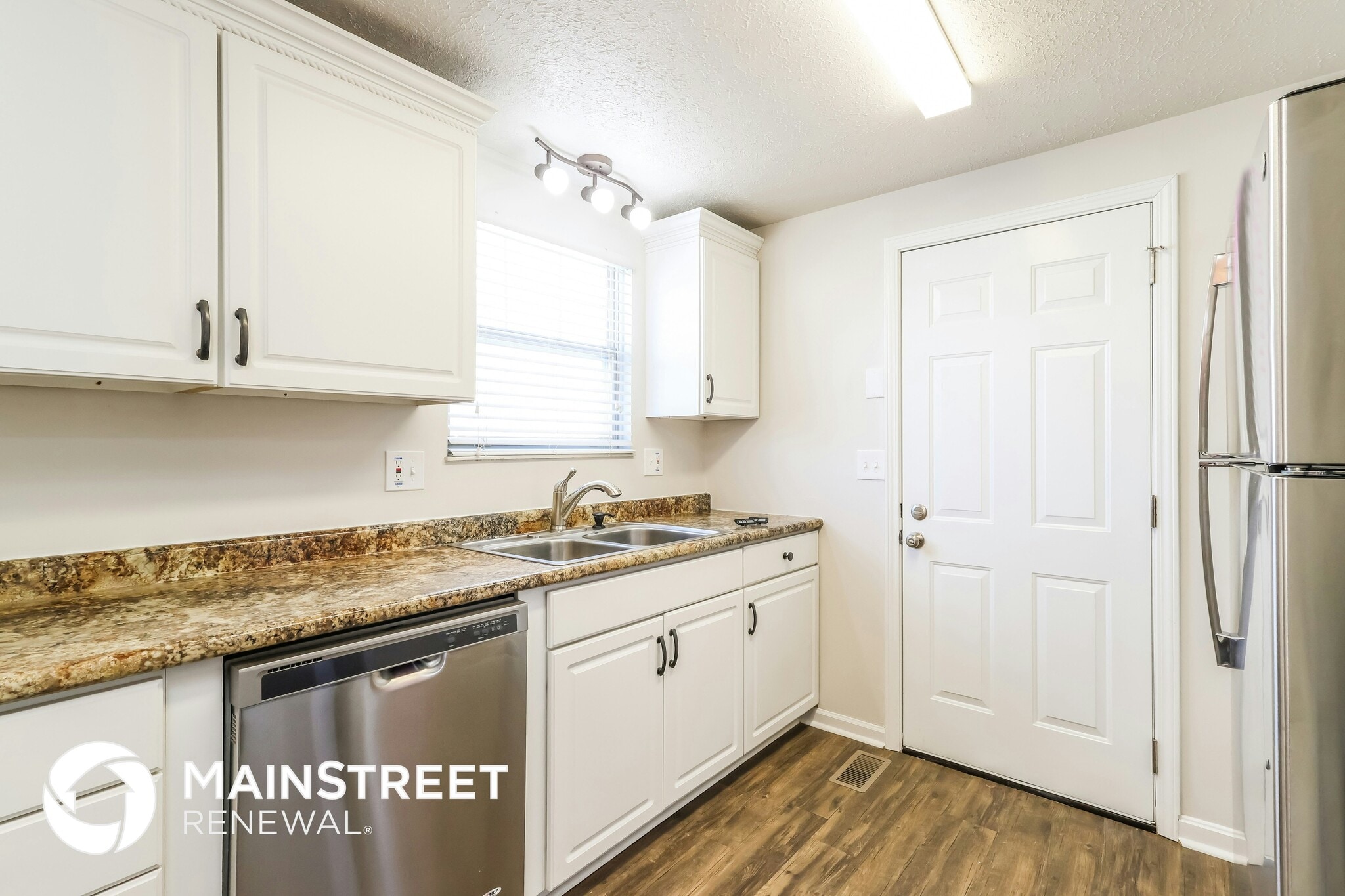 Building Photo - 332 Ingram Ave