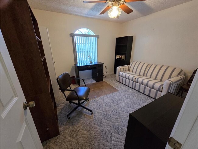 Building Photo - 6788 Basswood Cir