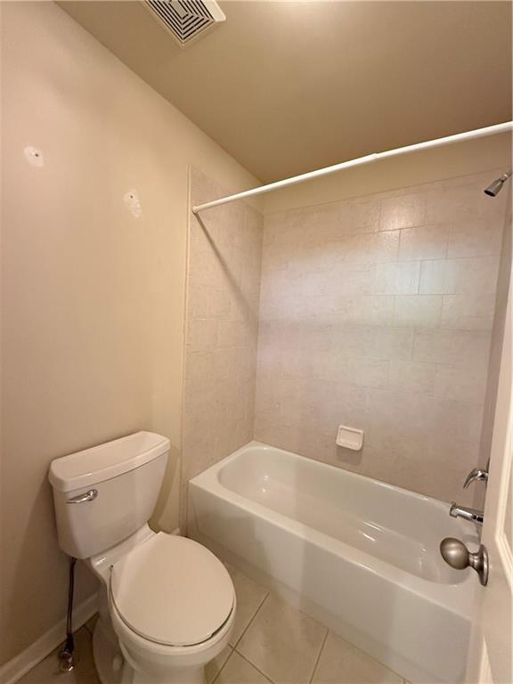 Building Photo - 128 Northampton Dr