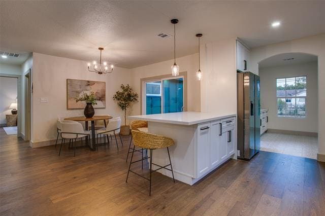 Building Photo - 1122 Wilbur St