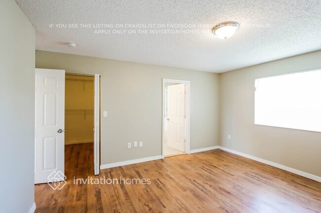 Building Photo - 16546 SW 97th Terrace