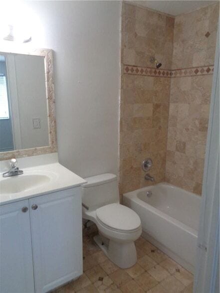 Building Photo - 11379 NW 34th Pl