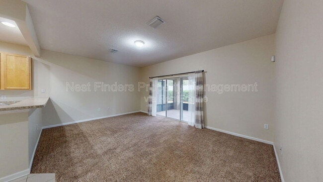 Building Photo - 13339 Solar Dr