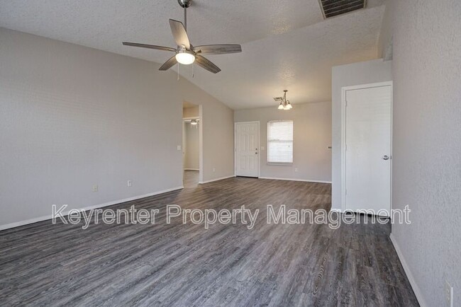 Building Photo - 15405 Acacia Rd