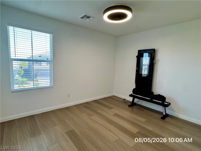Building Photo - 2602 Cava Tirreni St