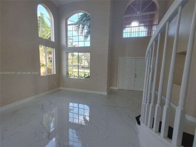 Building Photo - 21872 SW 95th Pl