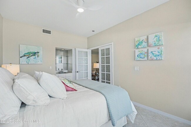 Building Photo - 3035 S Hwy A1A