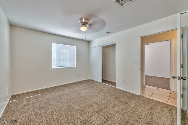 Building Photo - 6983 Appleton Dr