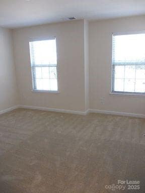 Building Photo - 1772 Evergreen Dr