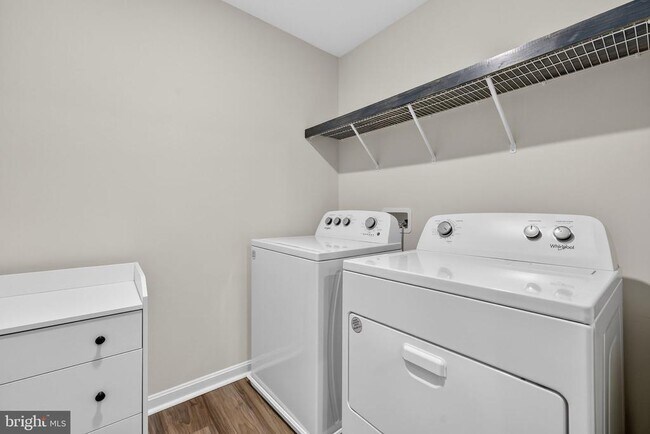 Building Photo - 35500 Quail Meadow Ln