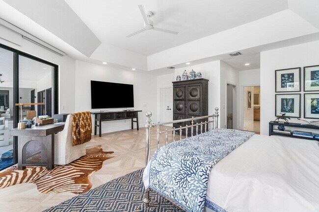 Building Photo - 11839 Maidstone Dr