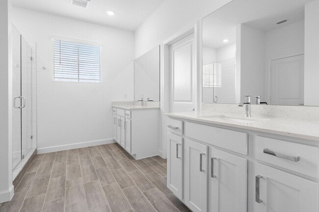 Building Photo - 6843 Cobia Cir