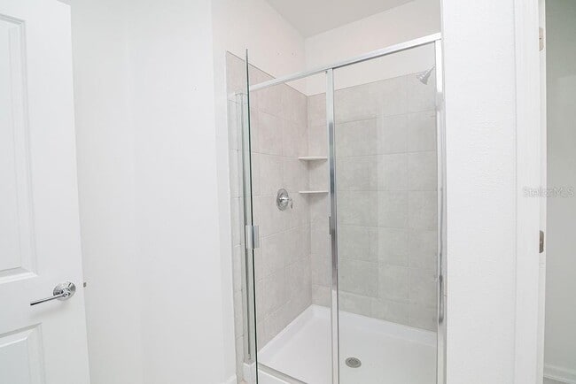 Building Photo - 6008 Blissful St
