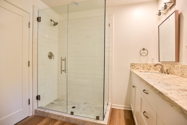 Building Photo - 21513 Pacific Coast Hwy