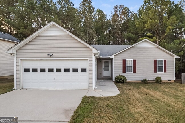 Primary Photo - 757 Newport Dr