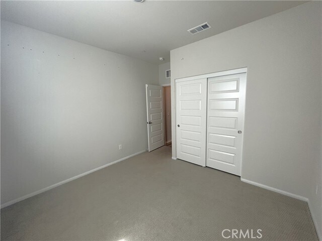 Building Photo - 1696 Cayton Lp