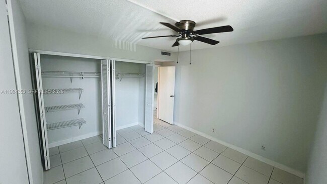 Building Photo - 8429 Forest Hills Dr