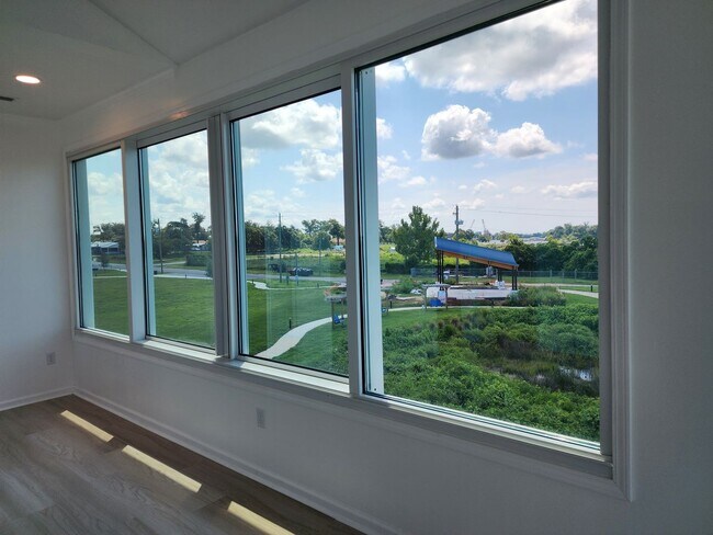Building Photo - WATERFRONT ON WATSON BAYOU