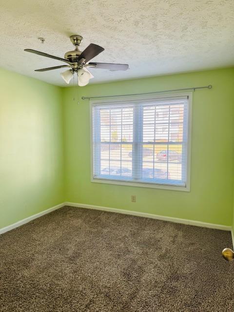 Building Photo - 341 Waterdown Dr